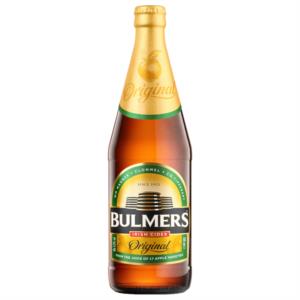 Cider