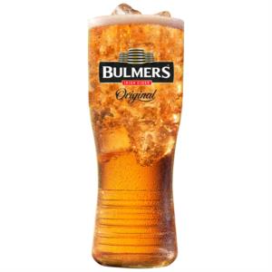 Cider