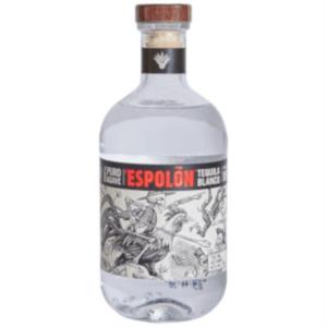 Spirits
