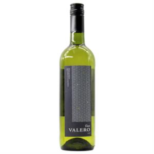 Wines