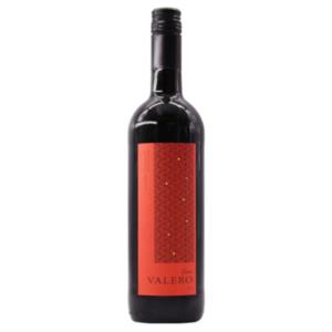 Wines