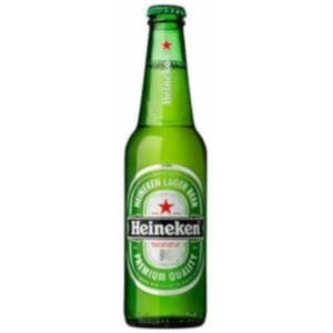 Beer