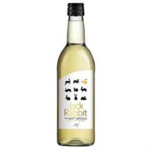 Wines