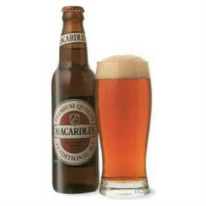 Beer