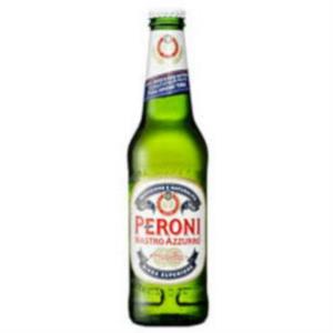 Beer