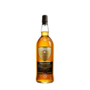 Powers Gold Label 40.0% 1Ltr