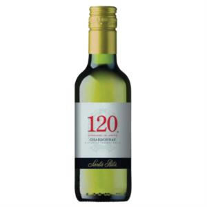 Wines